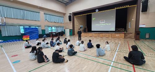 kakaotalk_20241118_084729637_21.jpg