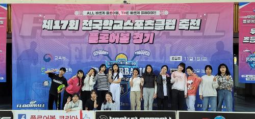 kakaotalk_20241104_102653844_21.jpg
